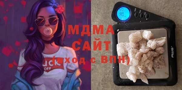 ешки Алзамай